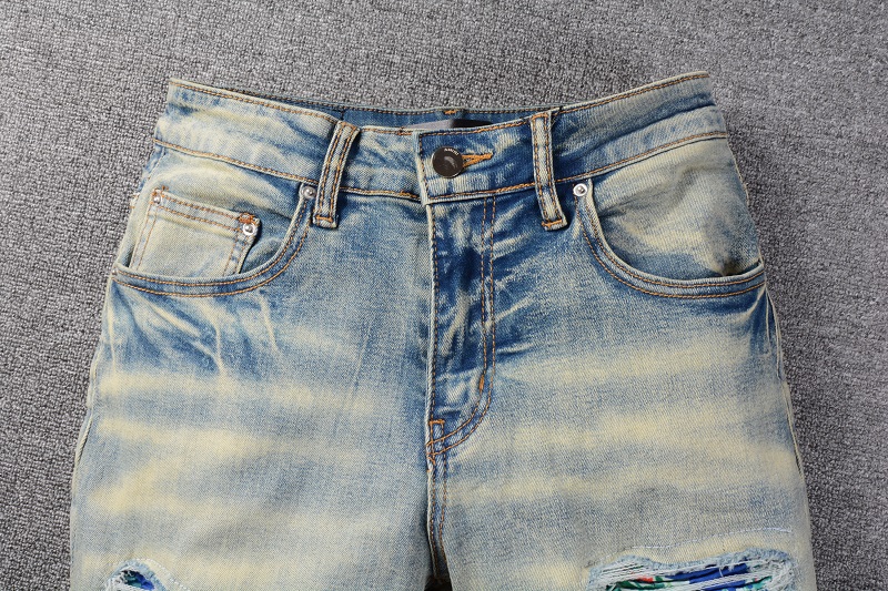 PIC_5