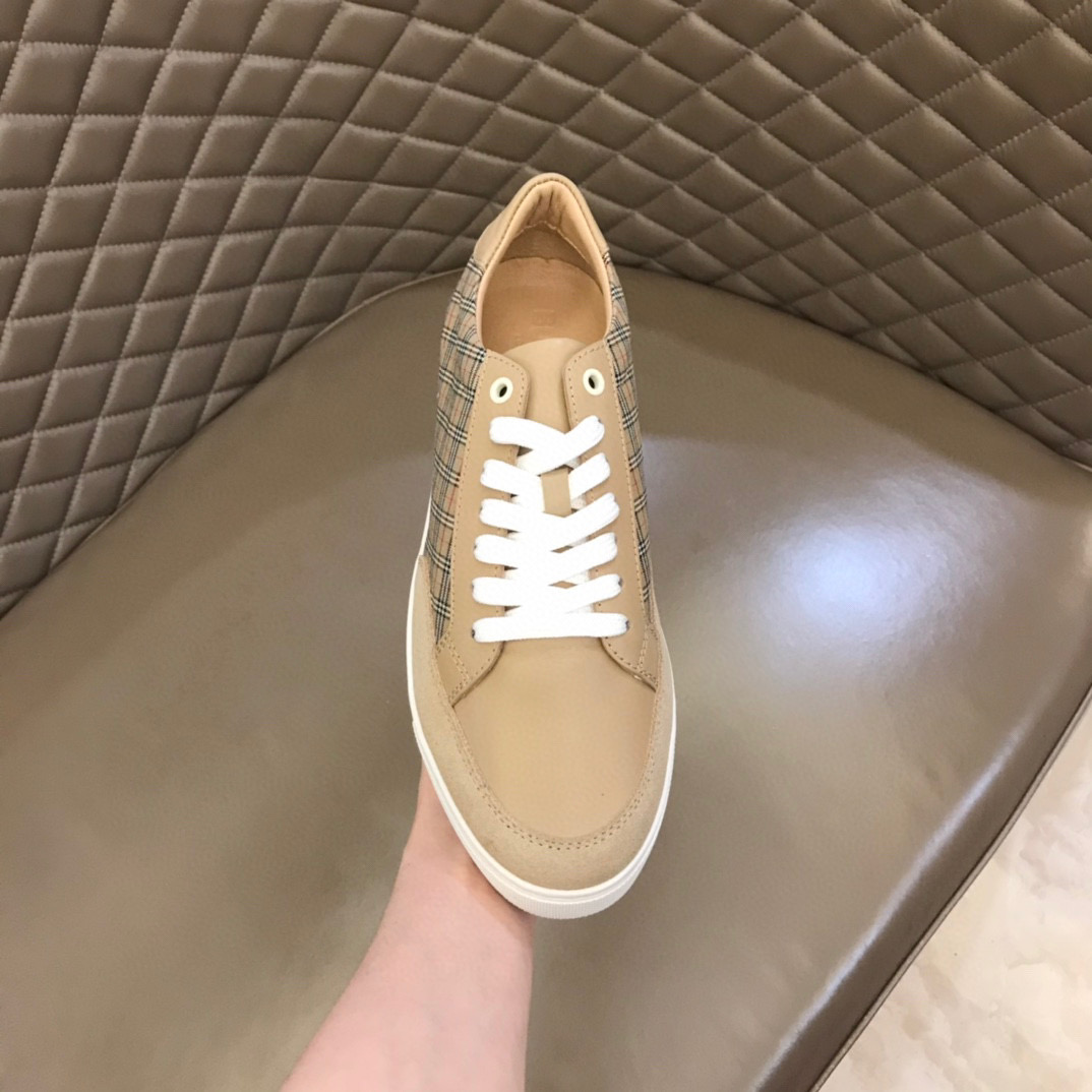 PIC_5