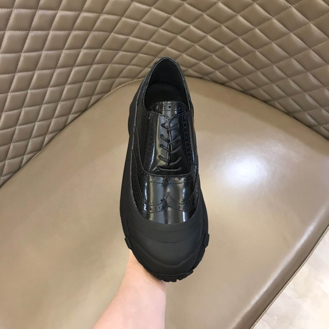 PIC_5