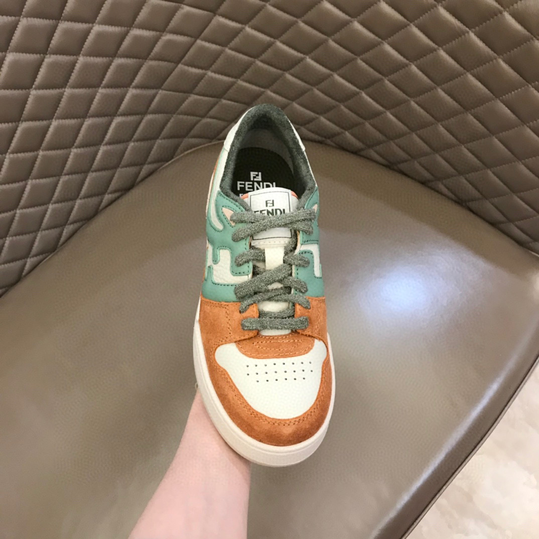 PIC_5
