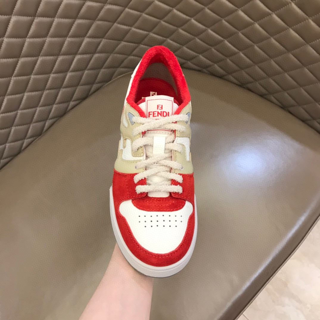 PIC_5