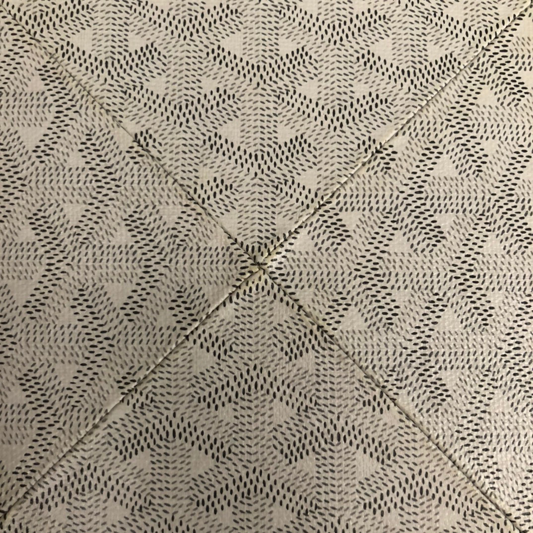 PIC_16