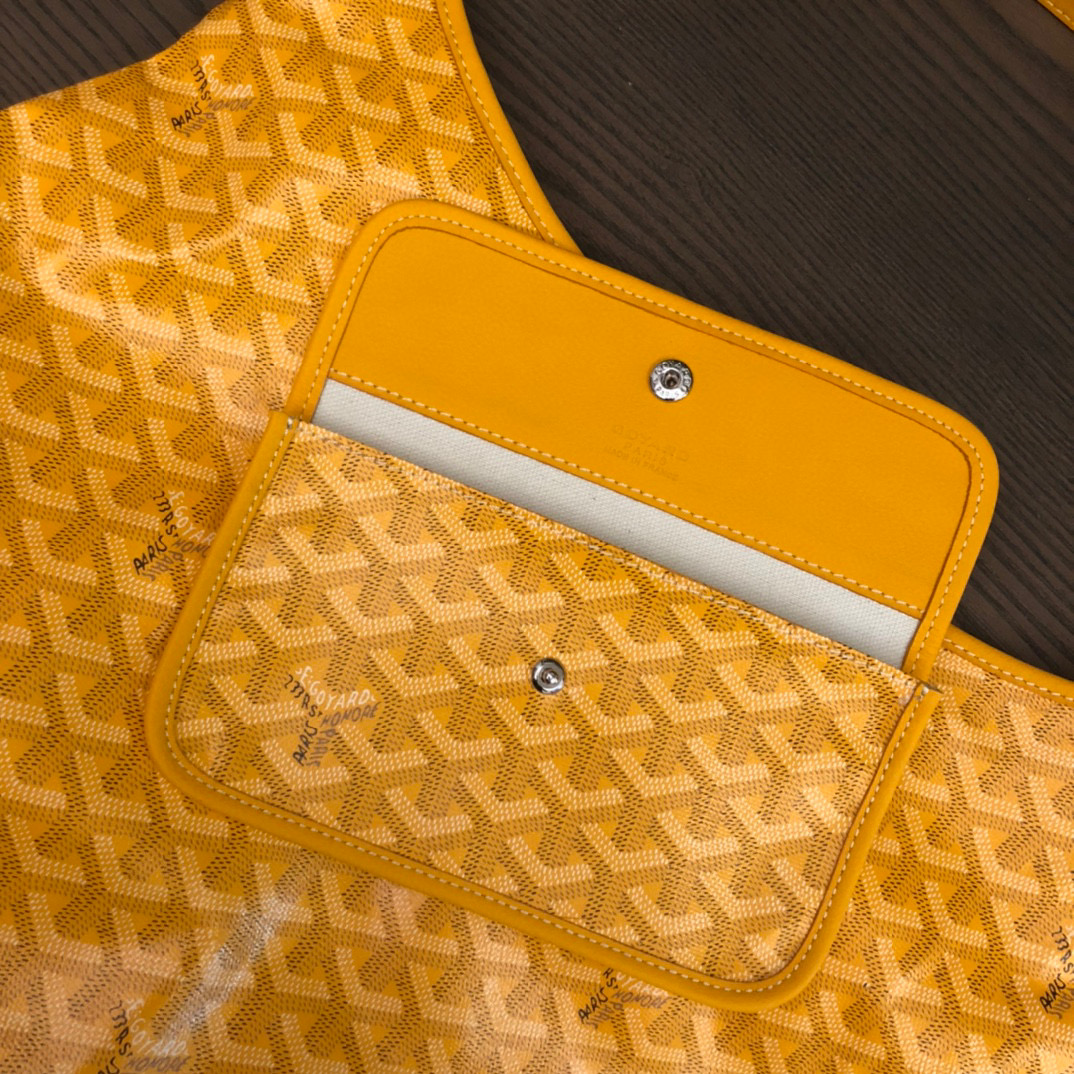 PIC_6