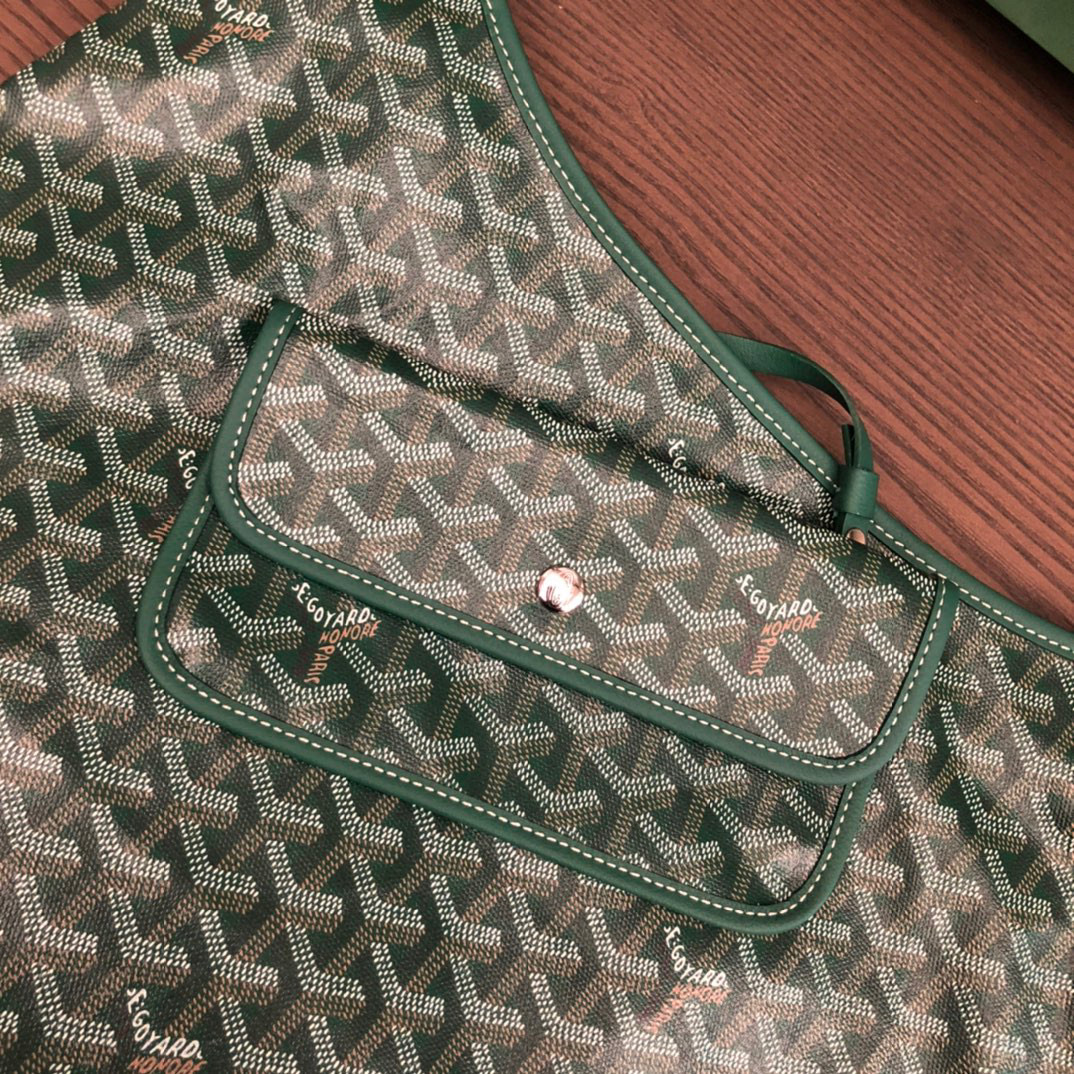 PIC_5