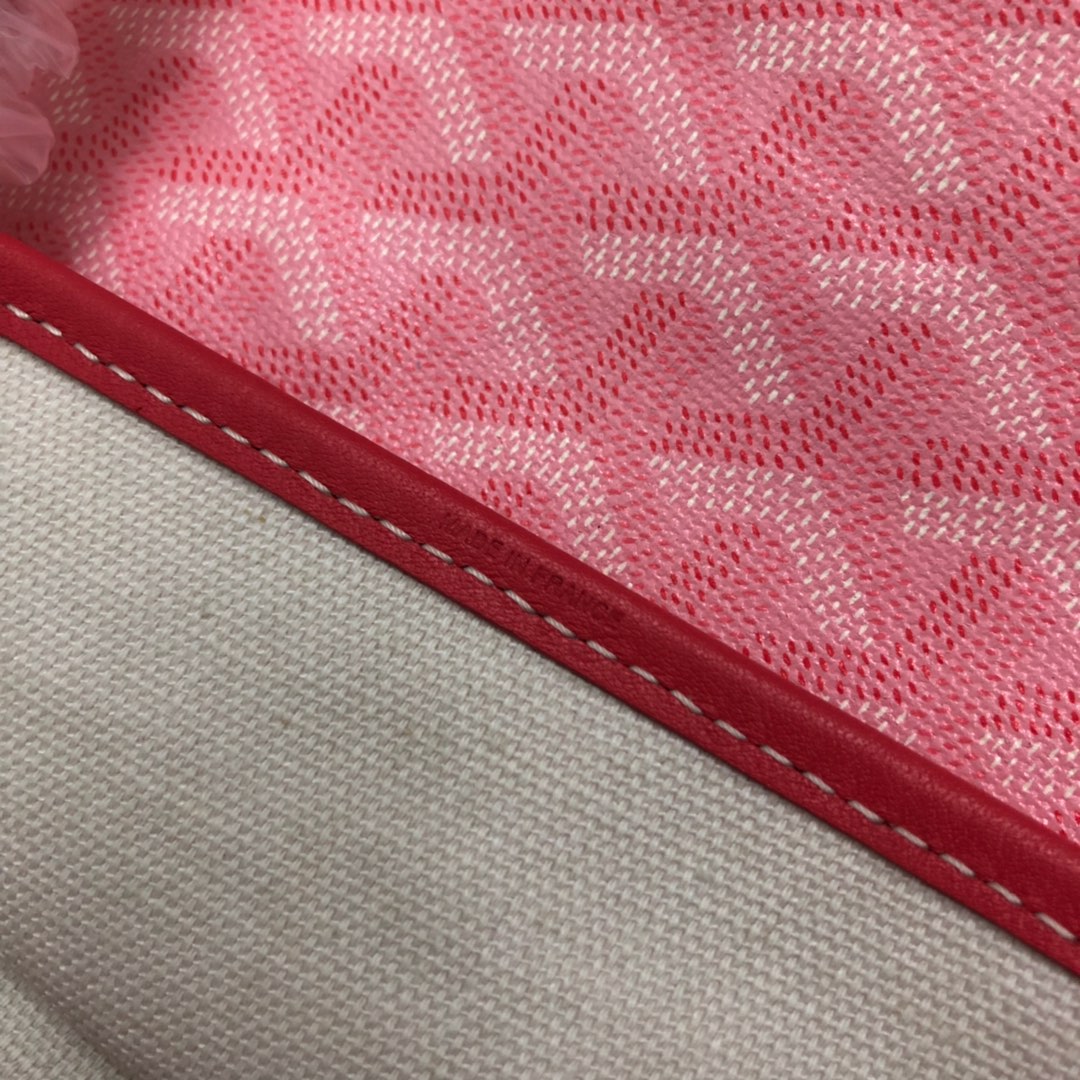 PIC_3