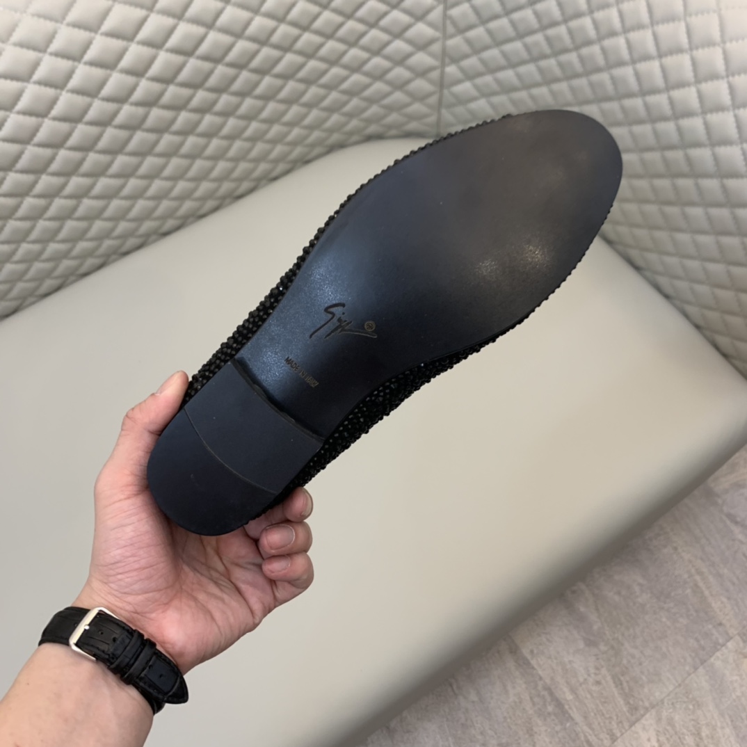 PIC_3