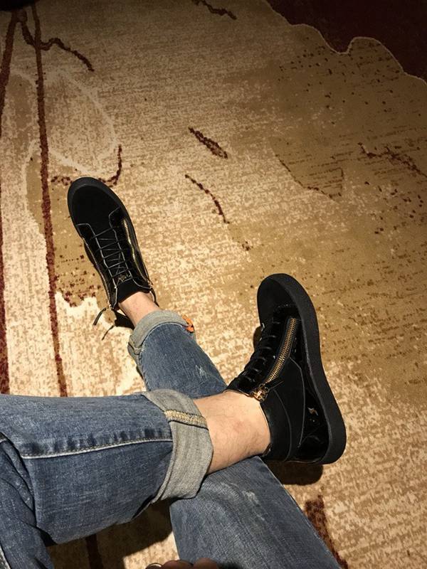PIC_6