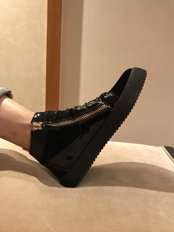 PIC_3