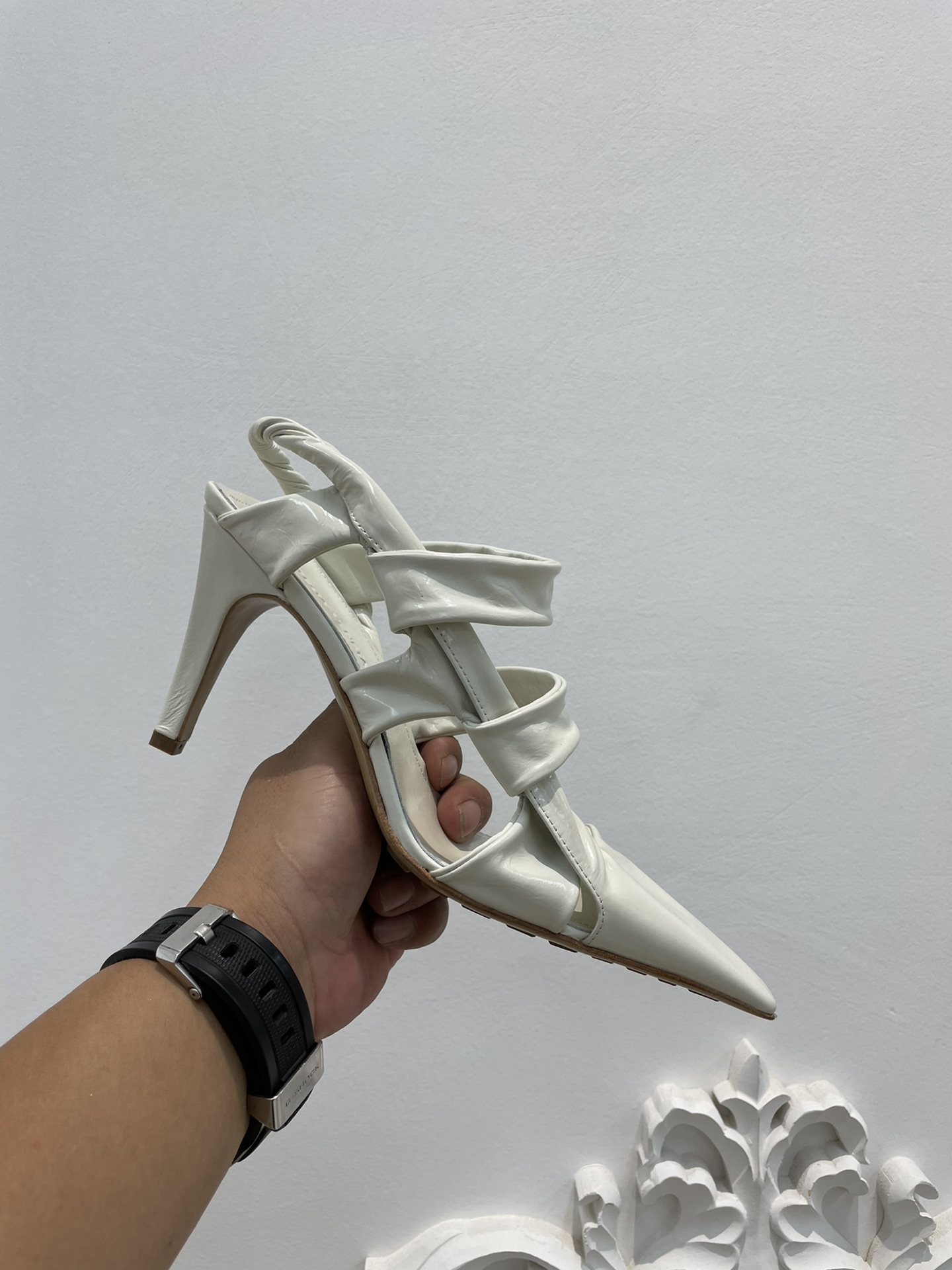 PIC_6