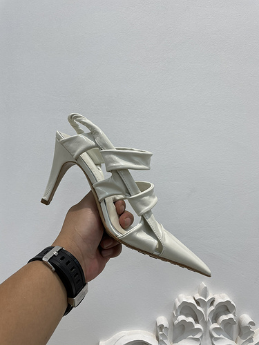 PIC_8