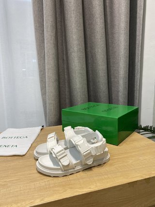 PIC_5