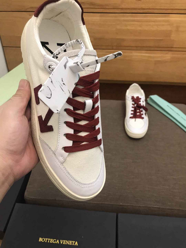 PIC_3