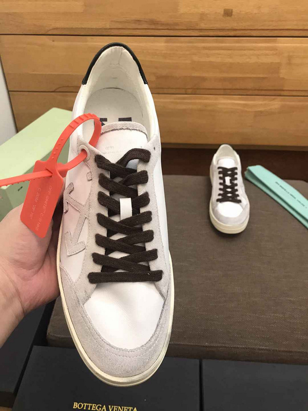 PIC_3