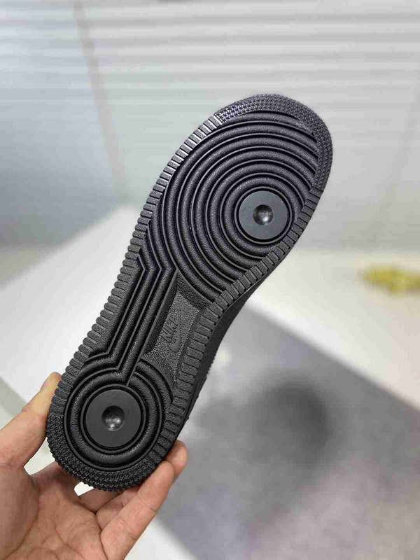 PIC_5