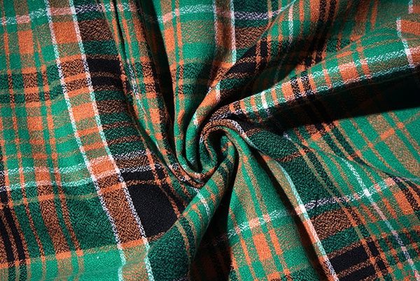 PIC_6