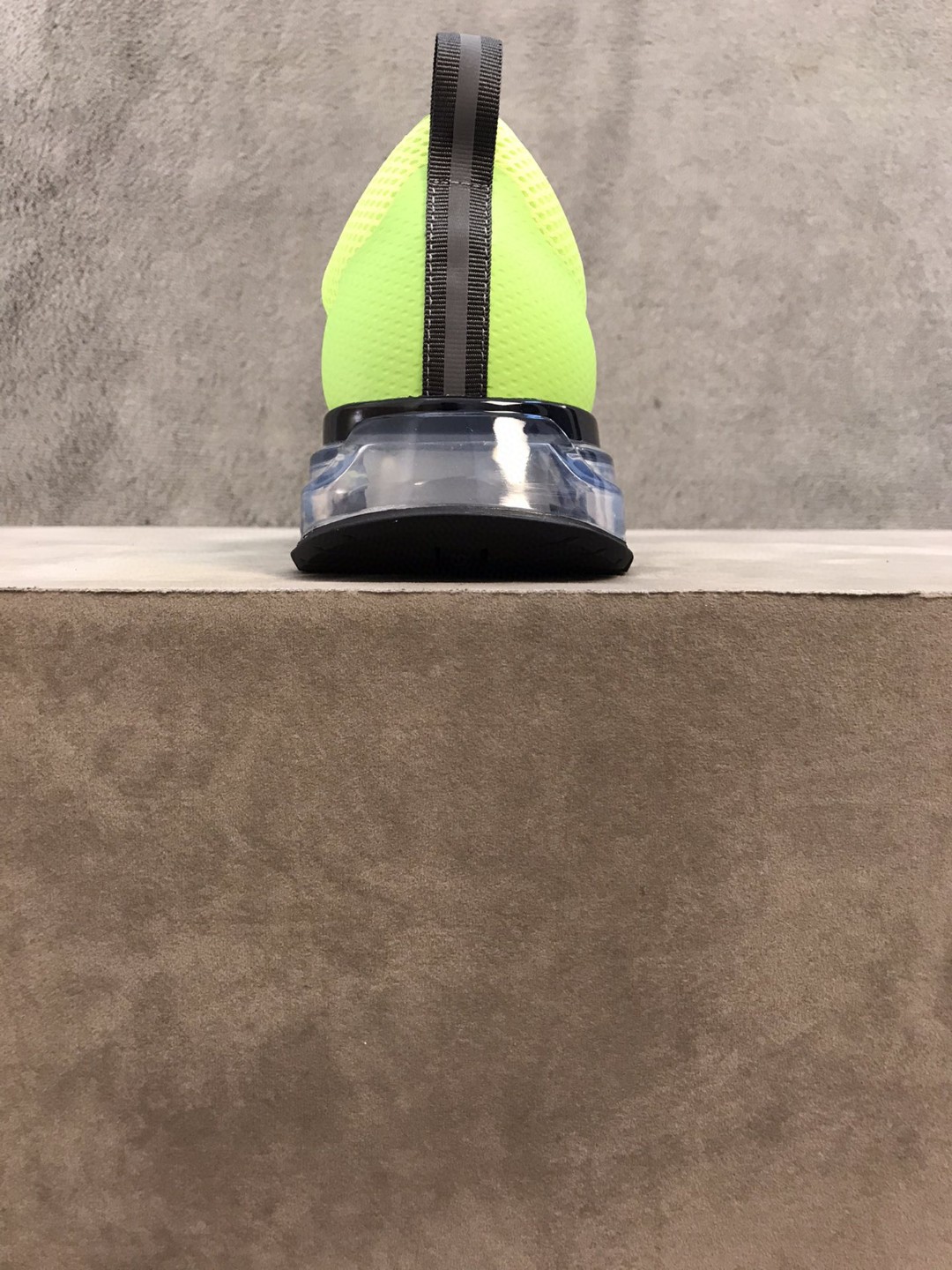 PIC_3