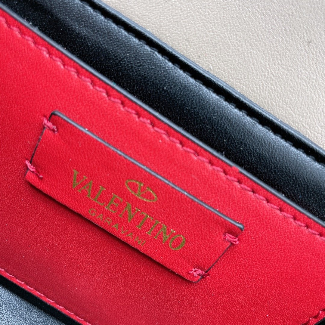 PIC_5