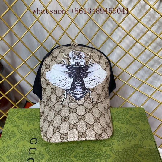 PIC_4