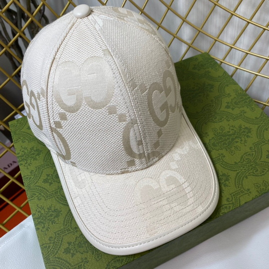 PIC_3