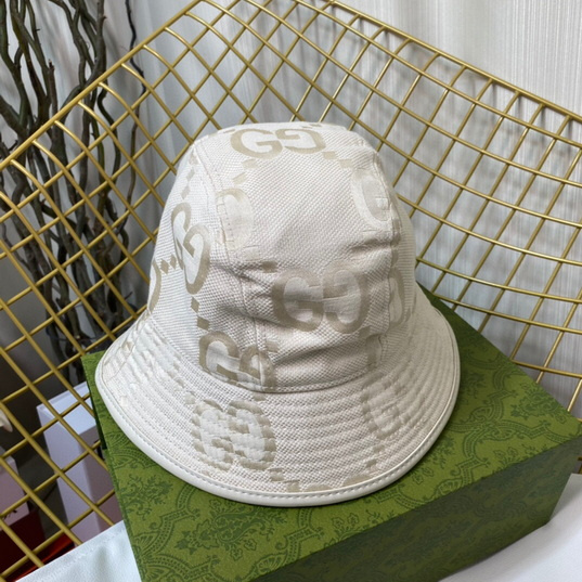 PIC_9