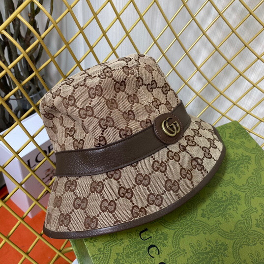 PIC_6