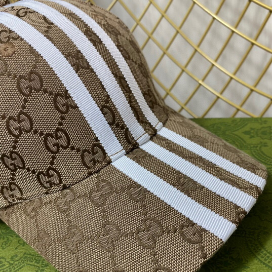 PIC_5