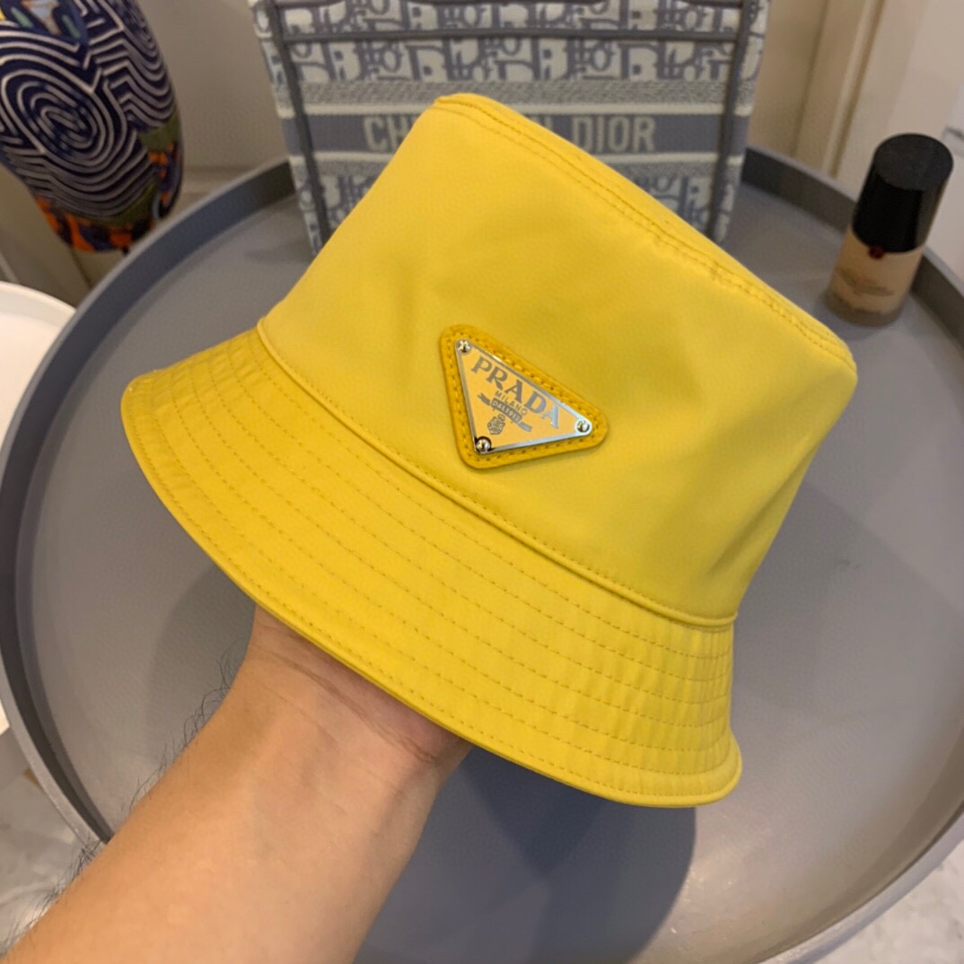 PIC_3
