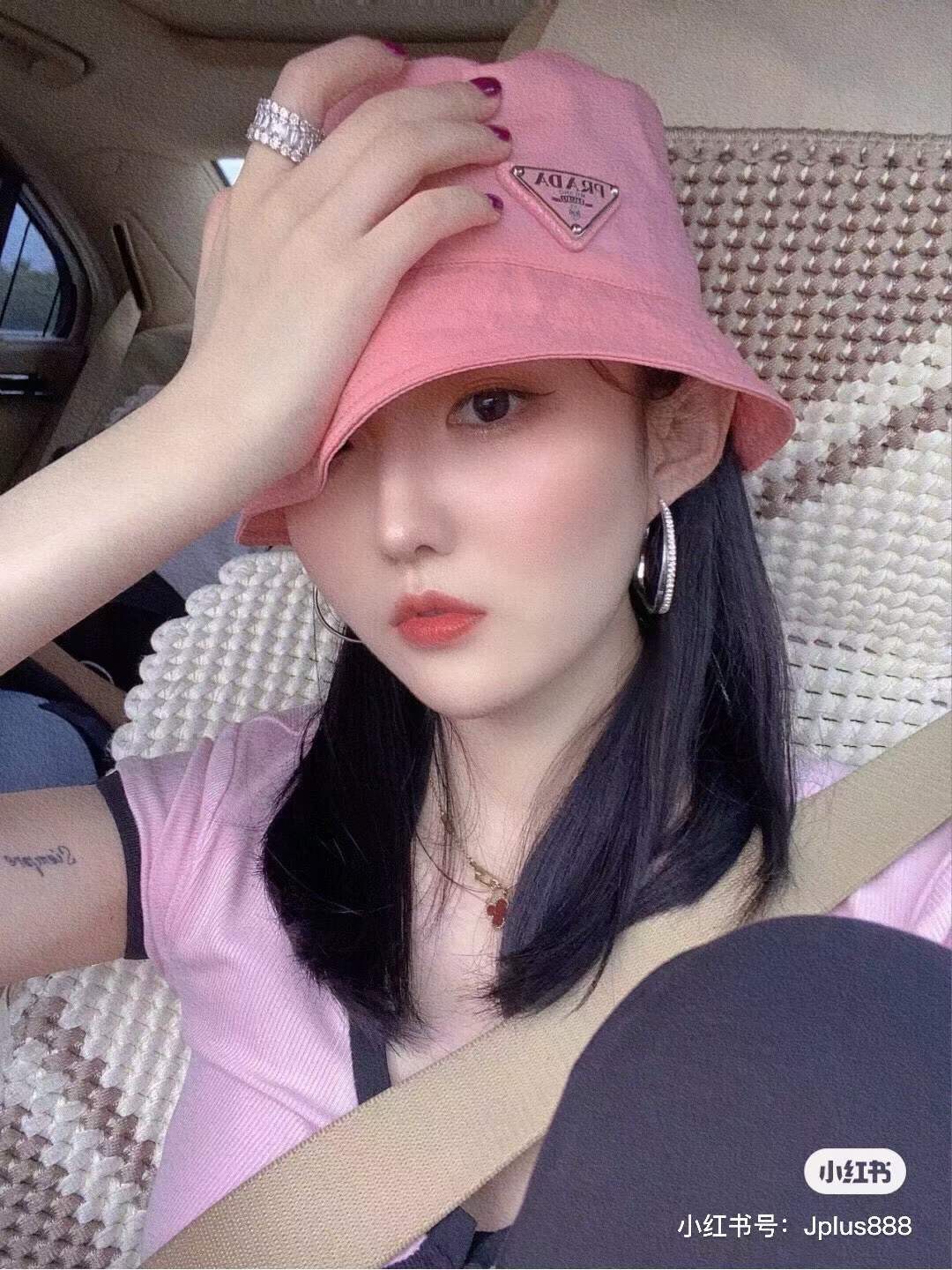 PIC_0