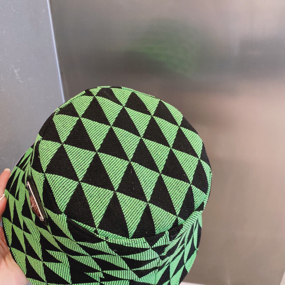 PIC_3