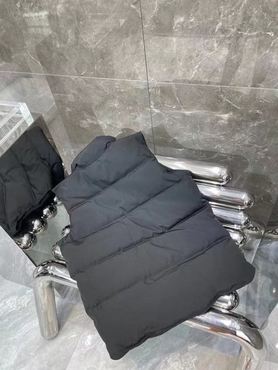 PIC_7