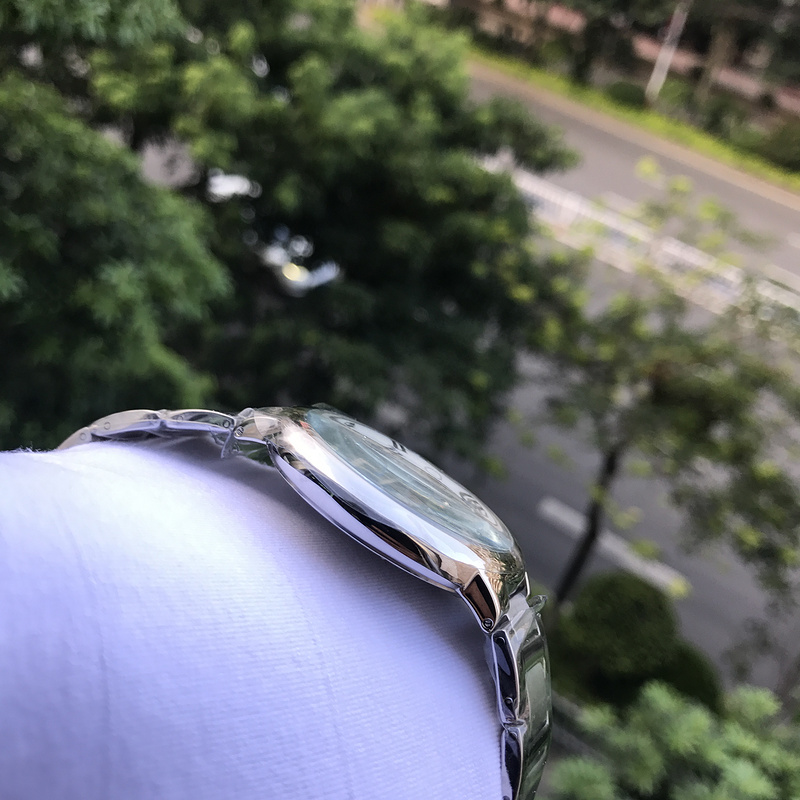 PIC_4