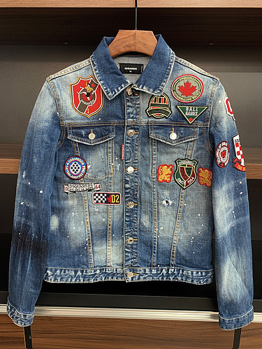 PIC_3