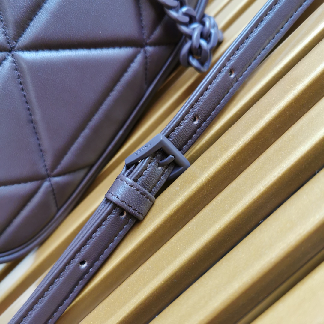 PIC_5