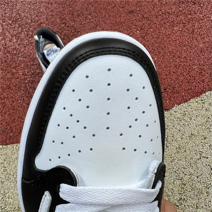 PIC_4