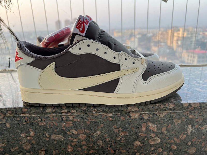 PIC_5