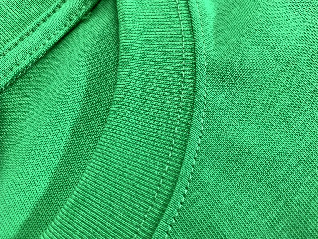 PIC_5