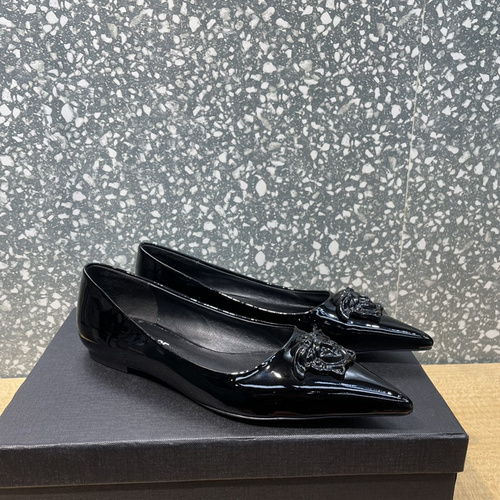 PIC_8