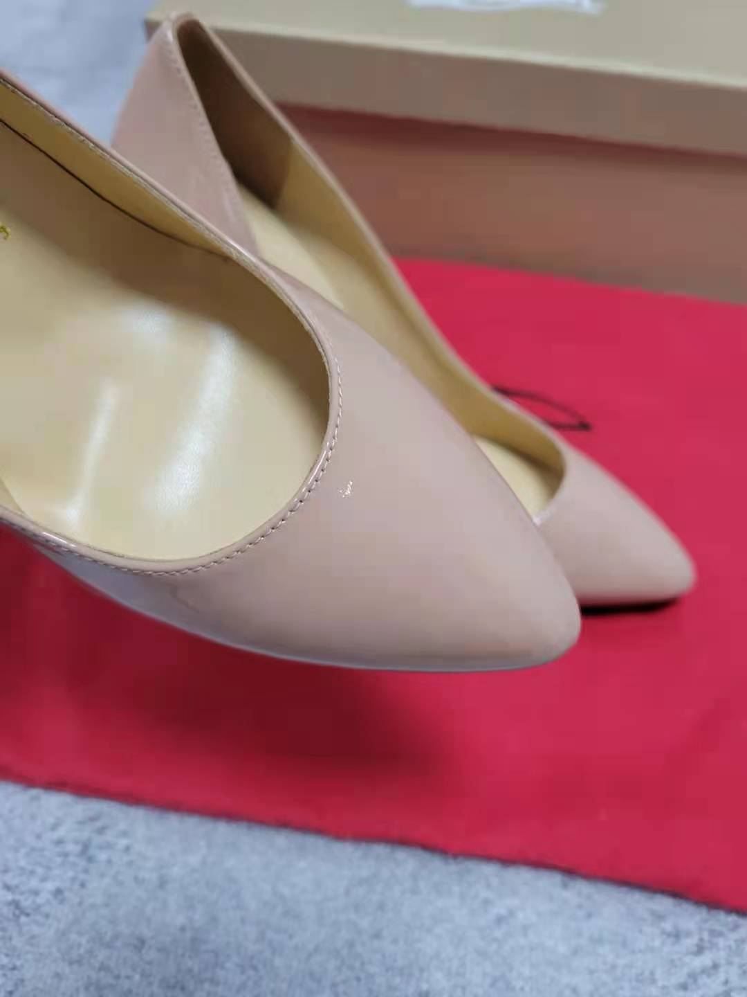 PIC_2