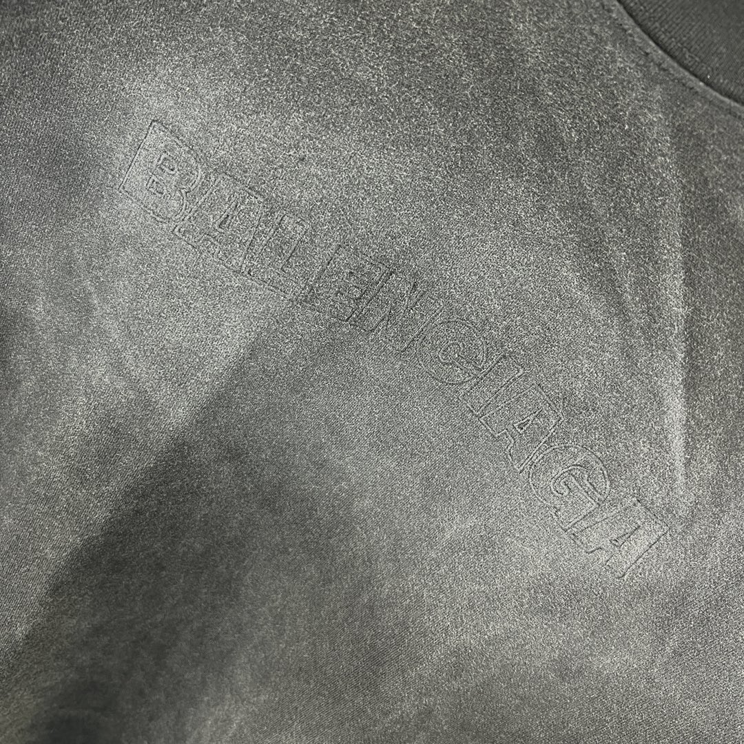 PIC_4