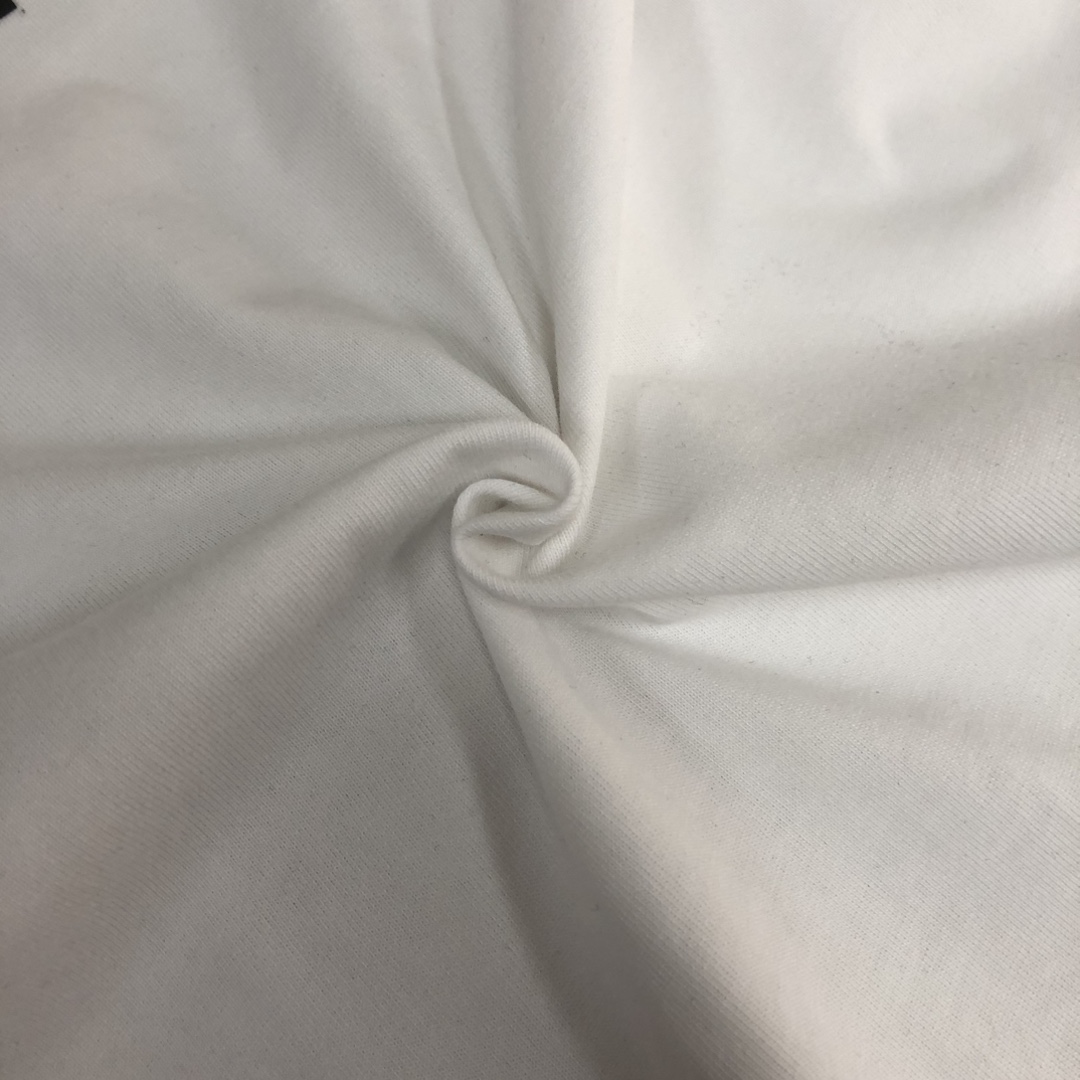 PIC_5