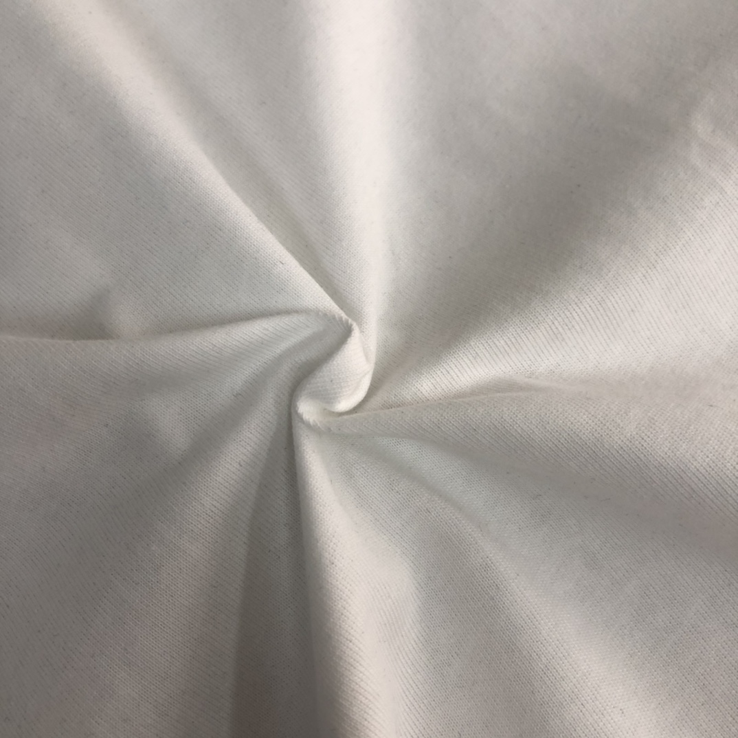 PIC_5
