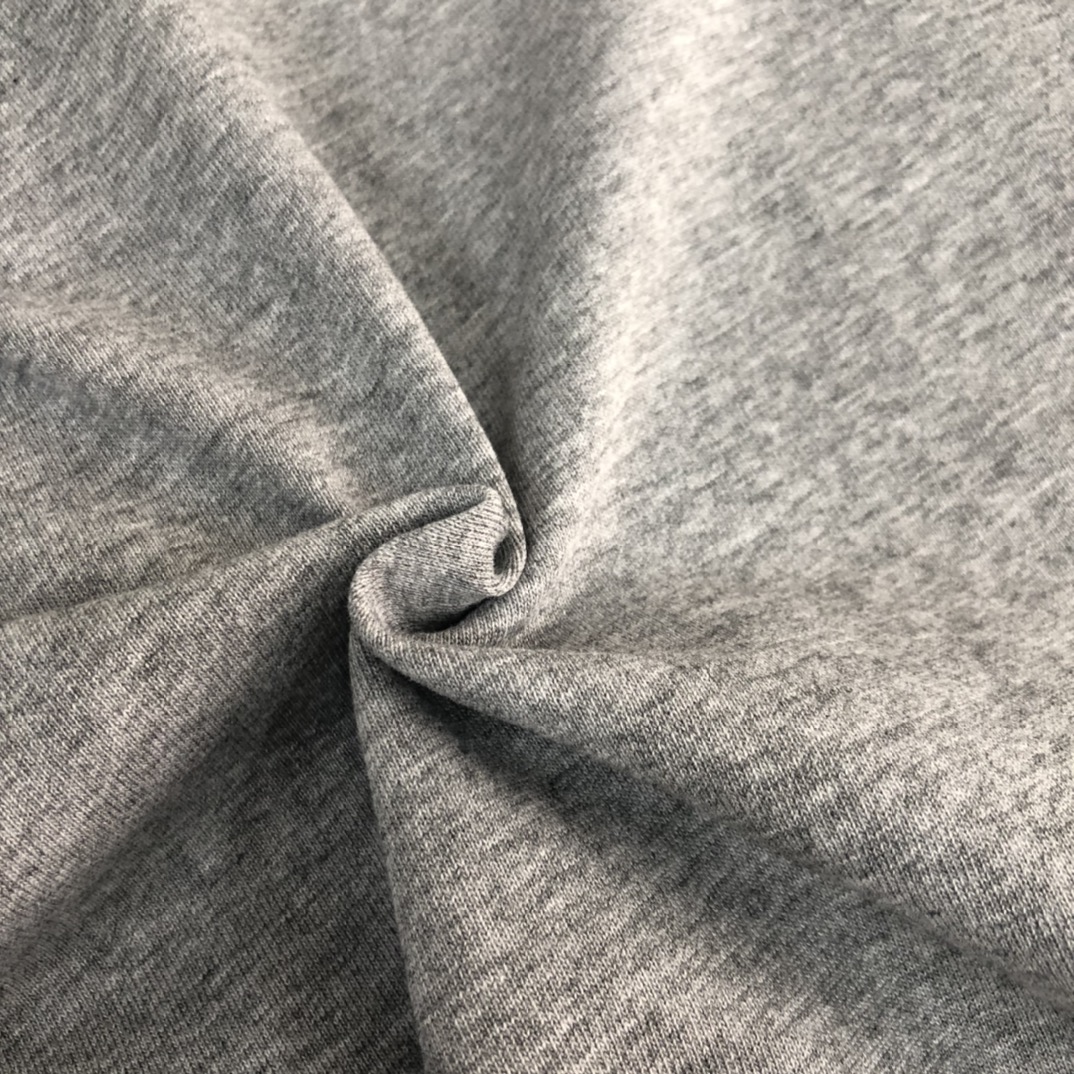 PIC_5