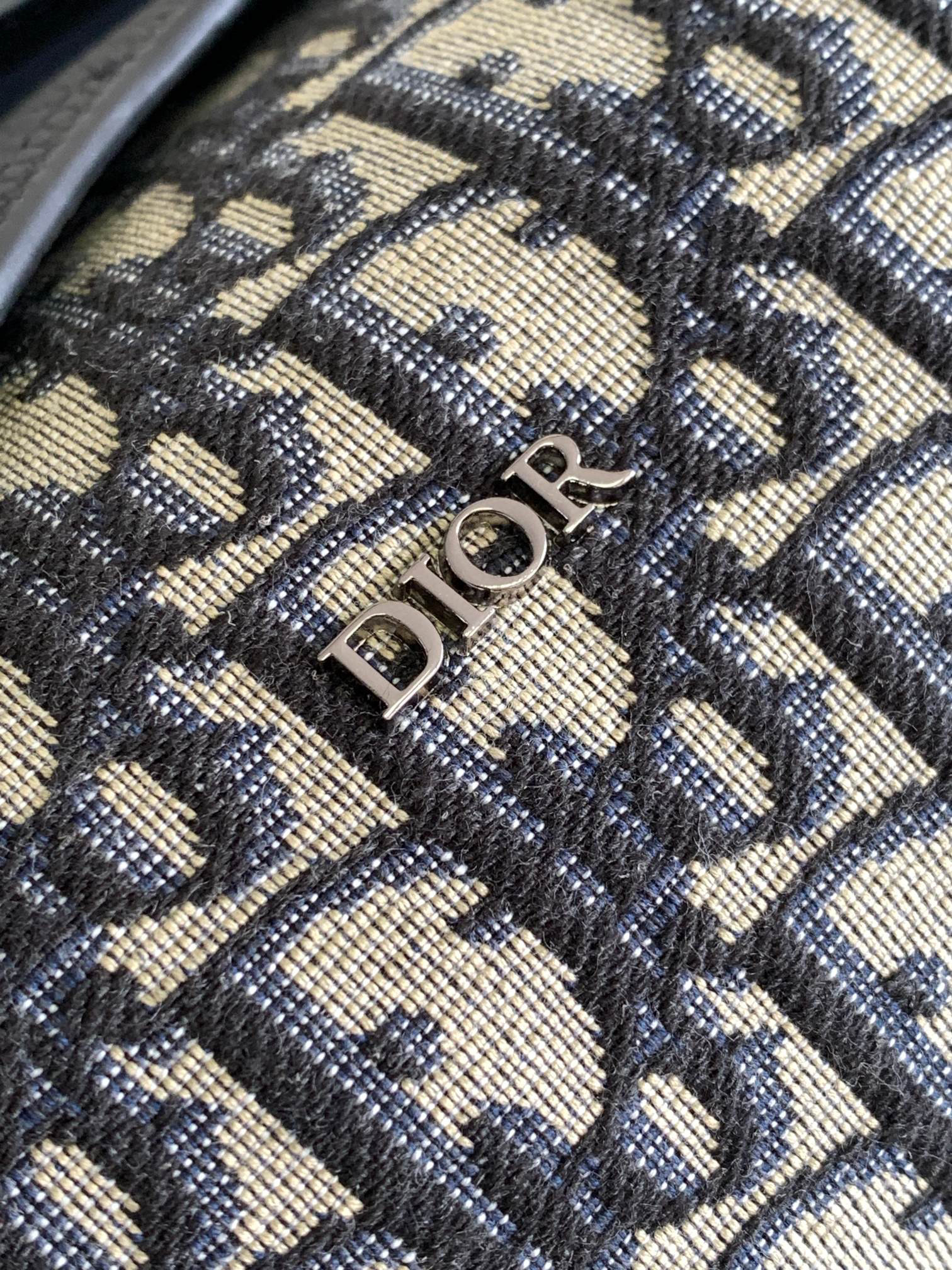 PIC_3