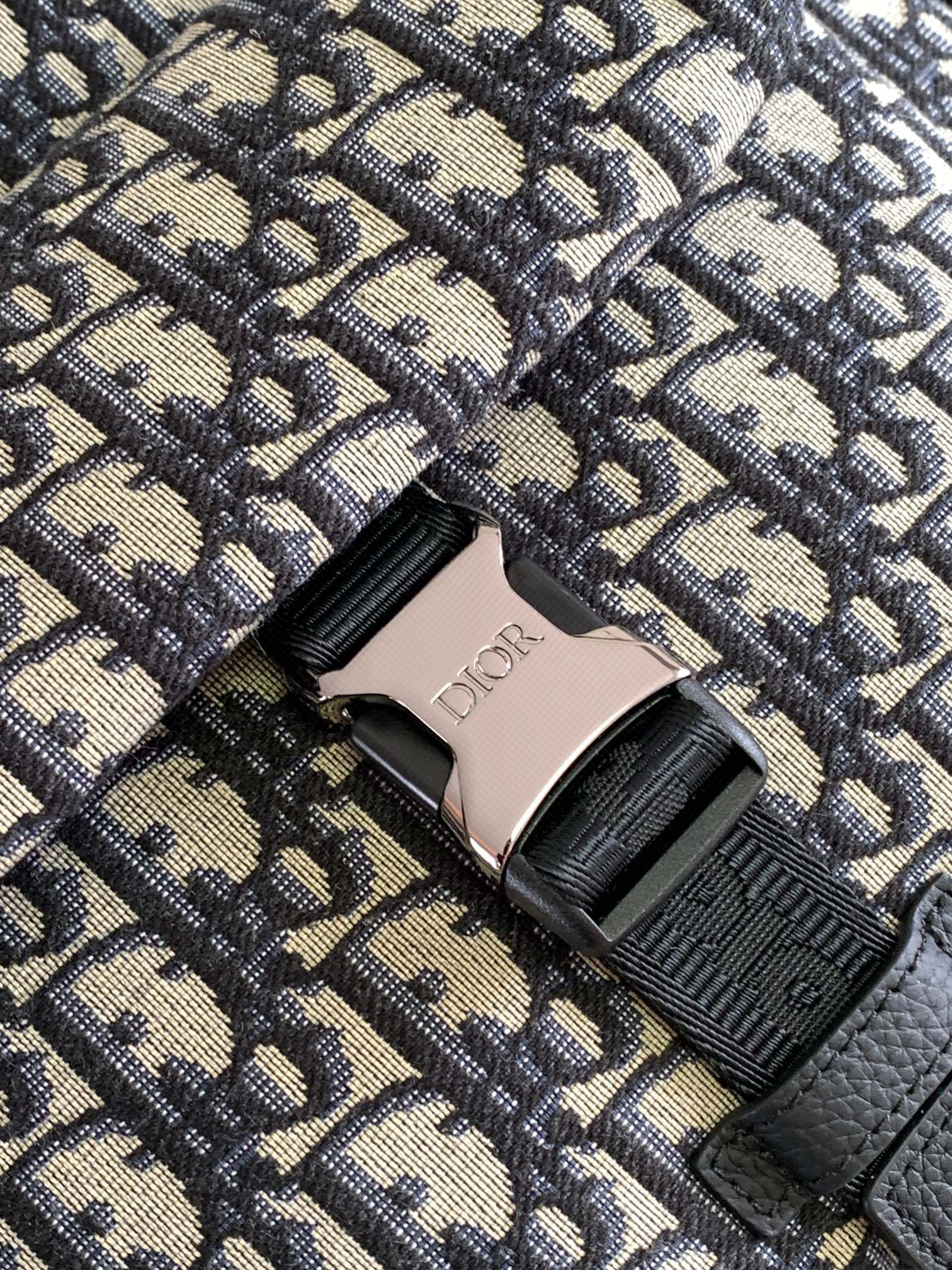 PIC_3