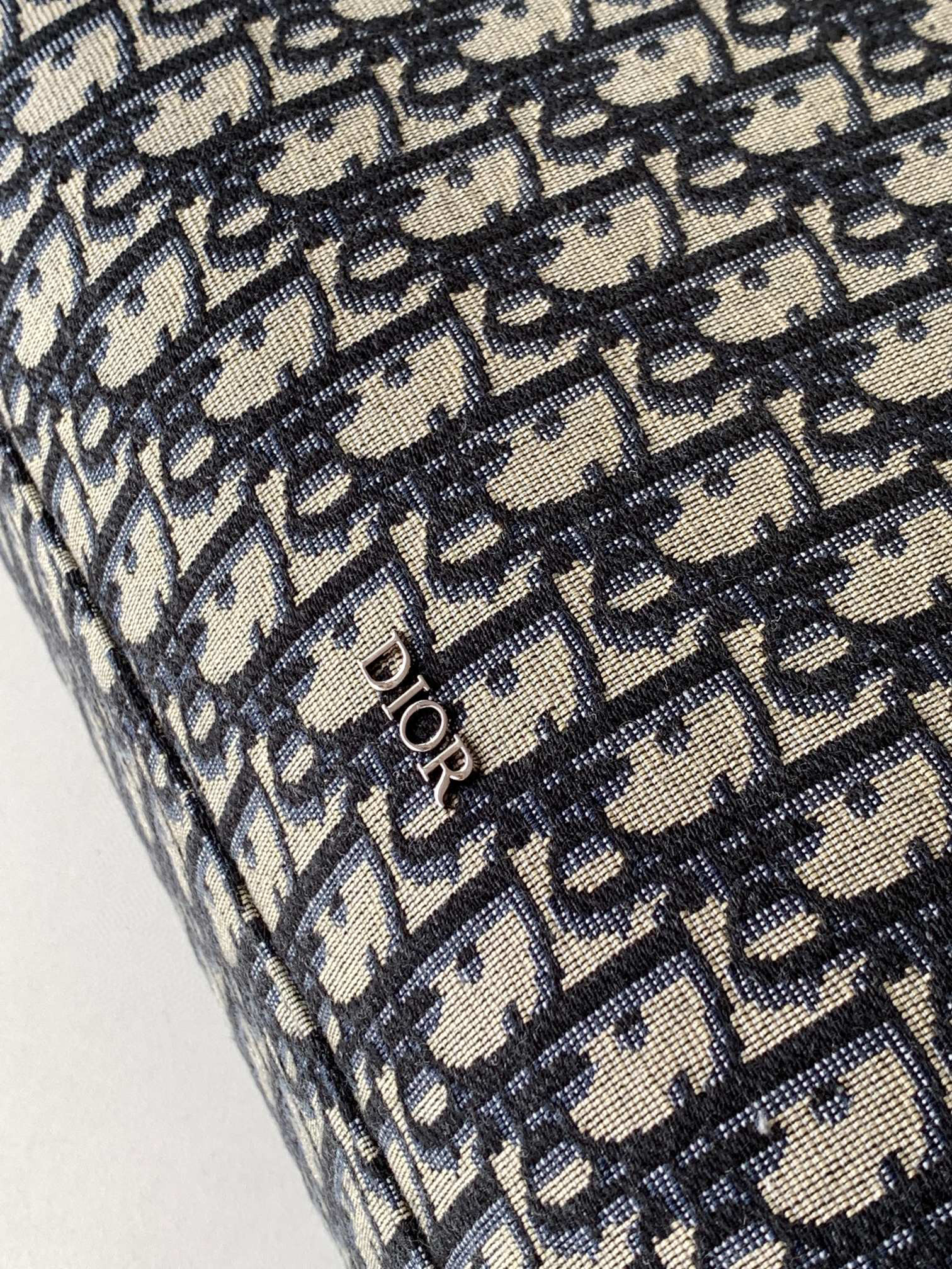 PIC_5