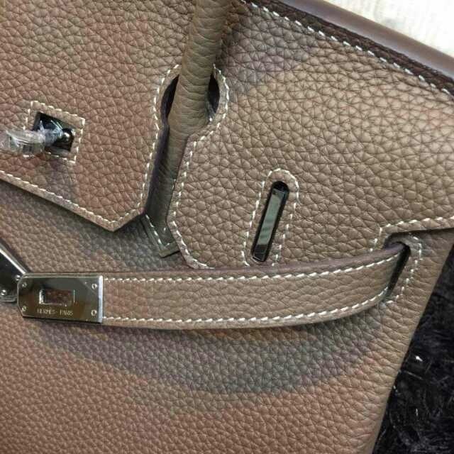 PIC_4