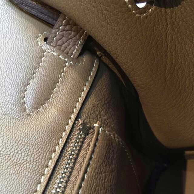 PIC_7