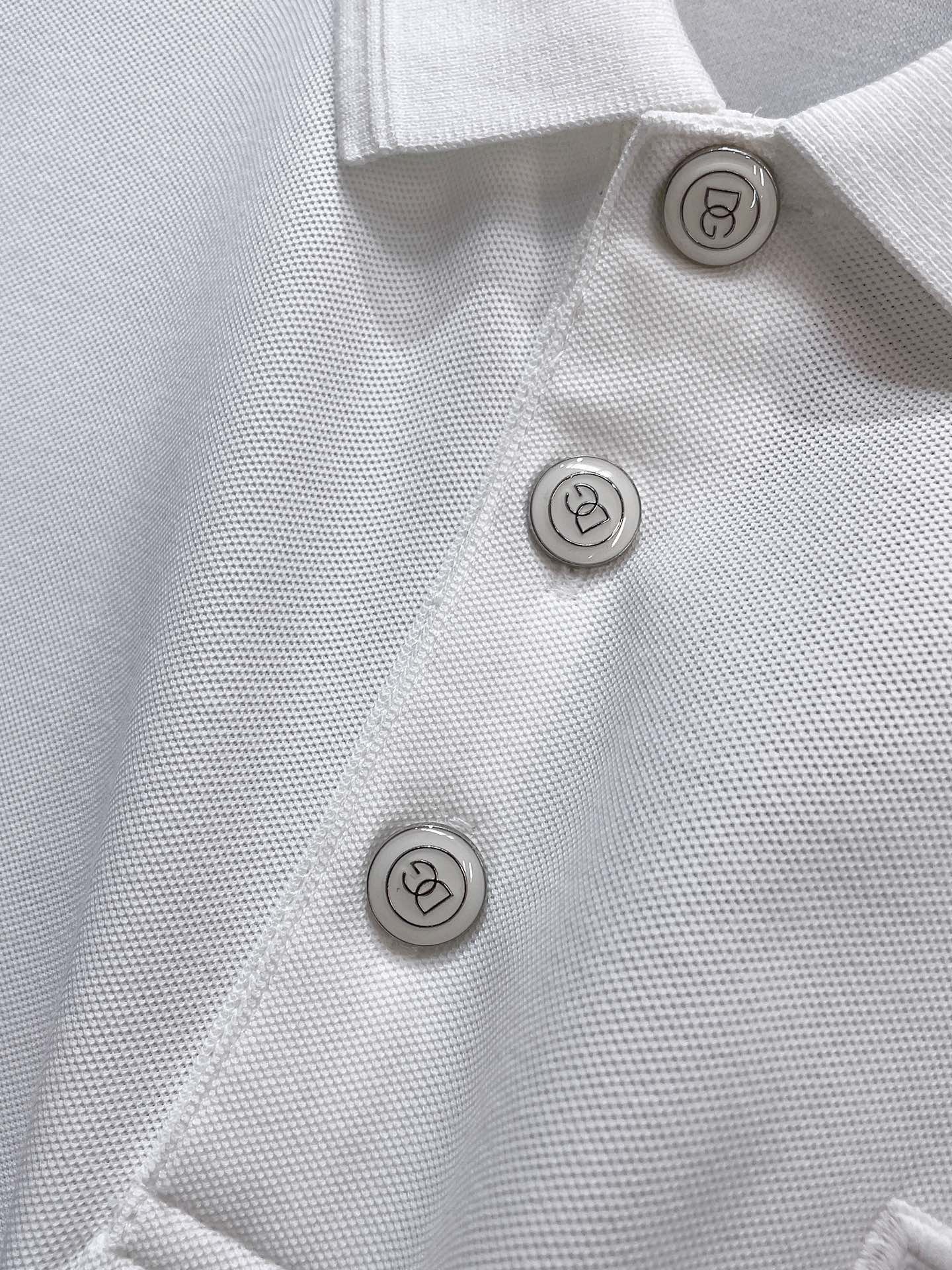 PIC_3