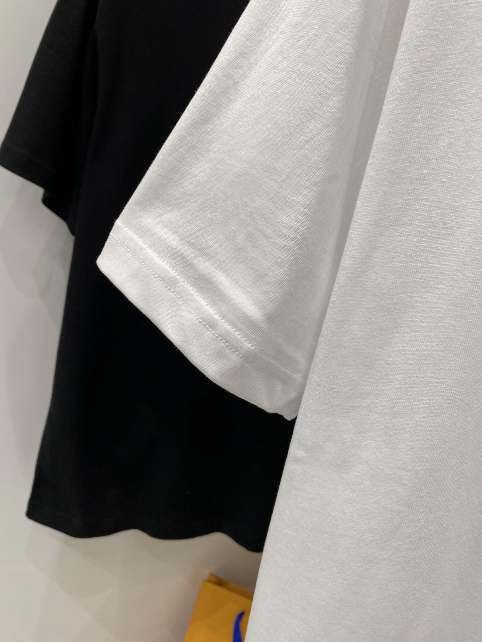 PIC_3