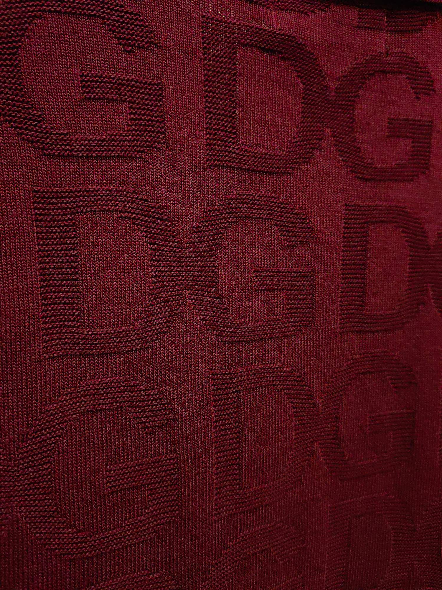 PIC_3